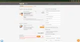 VWZ-X75-92D coupon verification screenshot