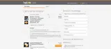 L51-HX4-YWA coupon verification screenshot