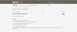 RY9-ZWK-W7X coupon verification screenshot
