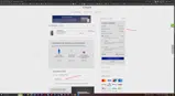 LPFESTIVE coupon verification screenshot