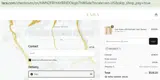 MAILING10 coupon verification screenshot