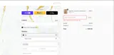 SUMMER35 coupon verification screenshot