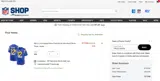 TRUISTXPAZE coupon verification screenshot