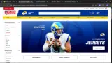 CHASEXPAZE coupon verification screenshot