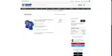 Los Angeles Rams coupon verification screenshot