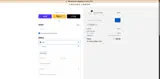 Larissa Loden coupon verification screenshot