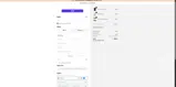 Larissa Loden coupon verification screenshot