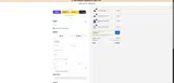 Larissa Loden coupon verification screenshot