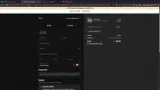 Larissa Loden coupon verification screenshot