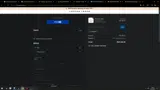 Larissa Loden coupon verification screenshot