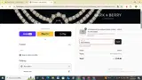 FREESHIPPING coupon verification screenshot
