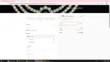 BF15 coupon verification screenshot
