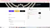 winter26 coupon verification screenshot