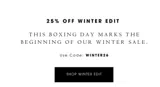 winter26 coupon verification screenshot