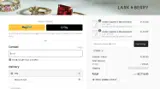 BF25 coupon verification screenshot