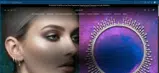 WOMAN20 coupon verification screenshot