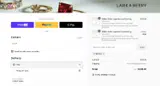 BF2024 coupon verification screenshot