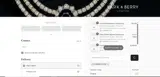 SUMMERSTUDS coupon verification screenshot