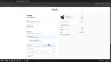 LARK-JAMIE20 coupon verification screenshot