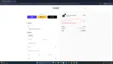 JAMIE-LARK20 coupon verification screenshot