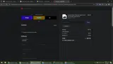 LARN10 coupon verification screenshot