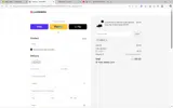 LARN10 coupon verification screenshot