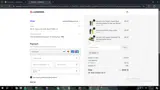 larn20 coupon verification screenshot