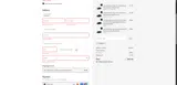 larn20 coupon verification screenshot