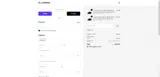 bg coupon verification screenshot