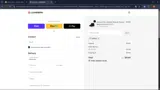 LARN30 coupon verification screenshot
