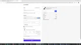 LUCKY10 coupon verification screenshot