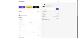 LUCKY20 coupon verification screenshot