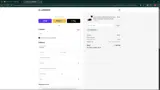 Estanbul88 coupon verification screenshot