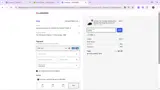 NORA coupon verification screenshot