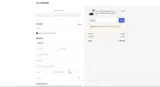 MEMORIAL coupon verification screenshot