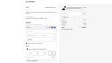 SAVENOW coupon verification screenshot