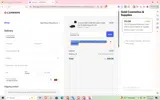QQIFGCIJF3R coupon verification screenshot