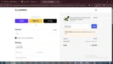 QQIFGCIJF3R coupon verification screenshot