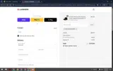 MIGUELGONZALEZC coupon verification screenshot