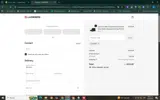 mark coupon verification screenshot