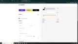 mark coupon verification screenshot