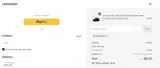 SAVENOW coupon verification screenshot