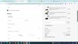 QQIFGCIJF3R coupon verification screenshot
