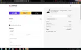 MIGUELGONZALEZC coupon verification screenshot