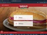 CHEESE coupon verification screenshot