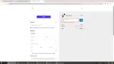 HCCDBC8Z6W coupon verification screenshot