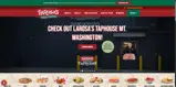 513DAY coupon verification screenshot