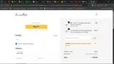 LABOR80 coupon verification screenshot