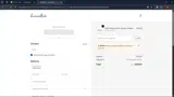 super30 coupon verification screenshot