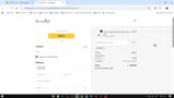 MID30 coupon verification screenshot